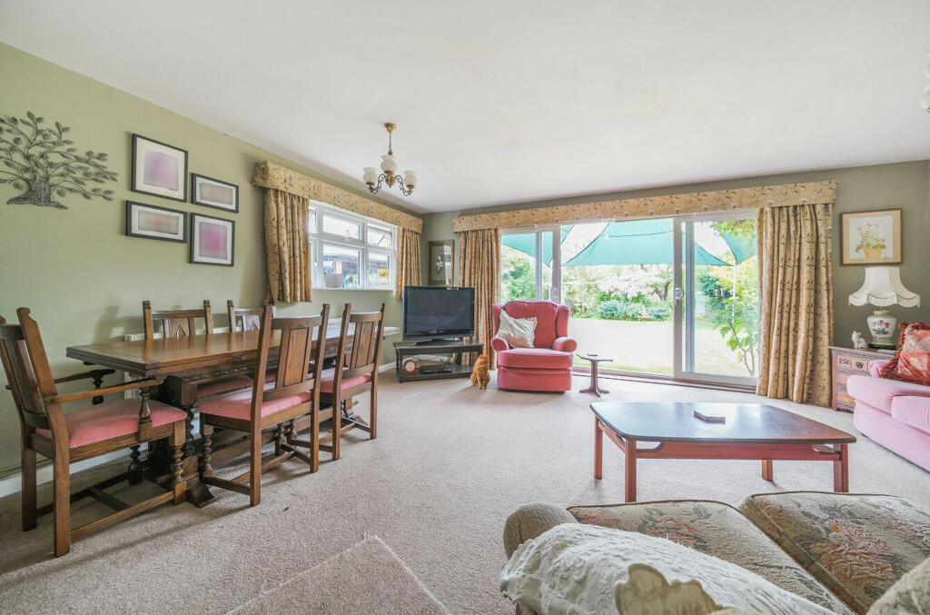 Additional image 27 of Rye Mill Lane, Feering, Colchester