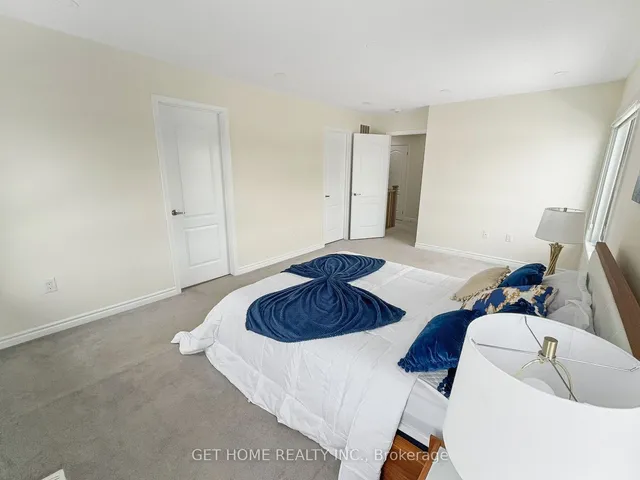 Additional image 19 of 61 Circus Cres