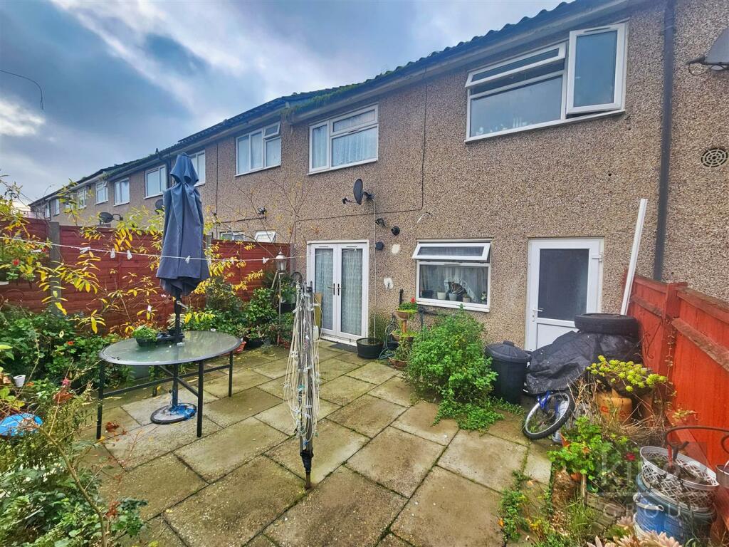 Additional image 12 of Joyners Field, Harlow