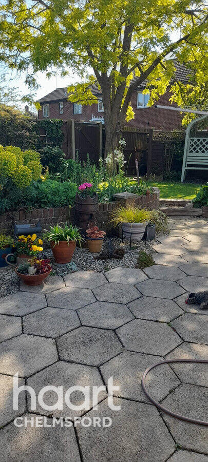 Additional image 24 of Flintwich Manor, Chelmsford