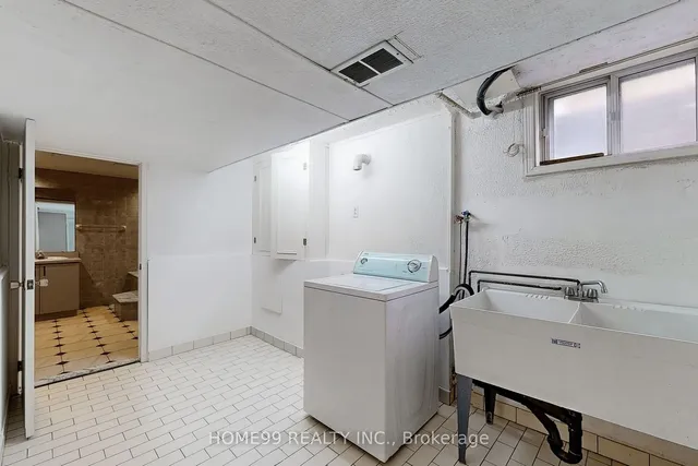 Additional image 33 of 60 Drysdale Cres