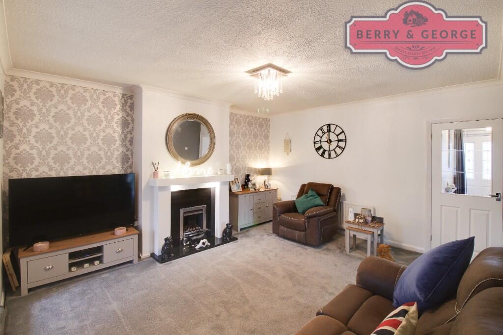 Additional image 10 of Bron Y Nant, Mold, Flintshire, Clwyd, CH7