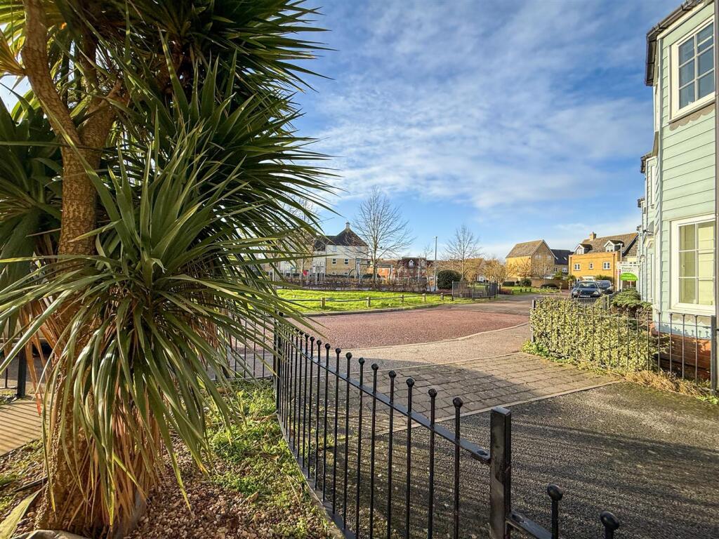 Additional image 13 of Woden Avenue, Stanway, Colchester