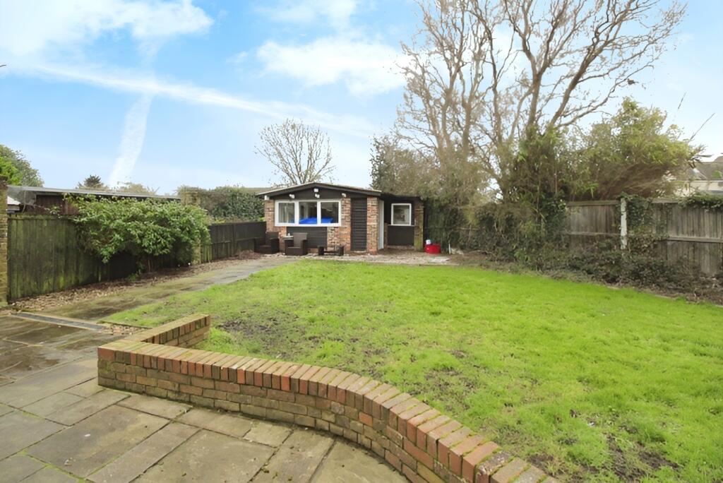 Additional image 22 of Maldon Road, Colchester, CO5