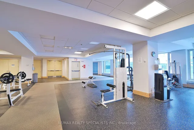 Additional image 30 of 10 QUEENS Quay Unit 1510