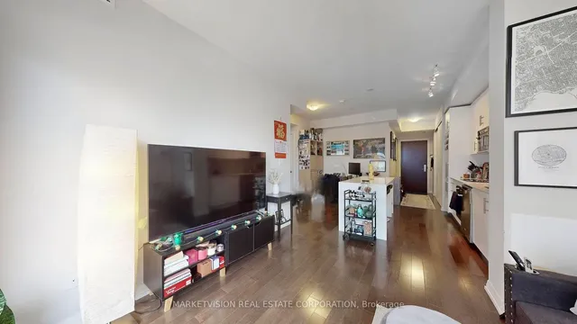Additional image 12 of 460 Adelaide St Unit 1817