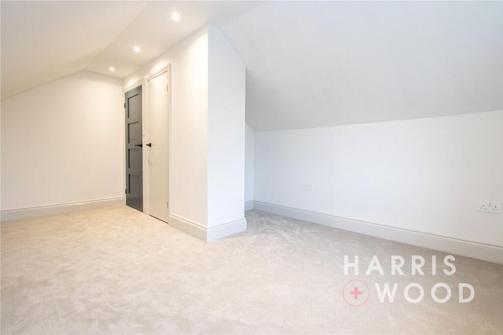 Additional image 30 of Tower Road, Wivenhoe, Colchester, Essex, CO7