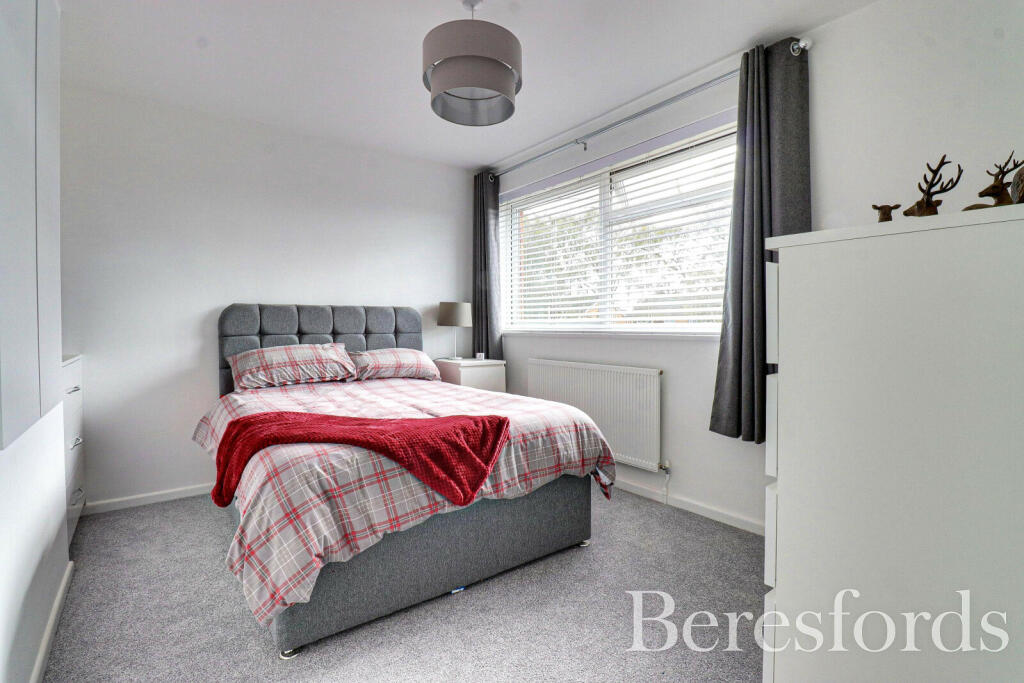 Additional image 16 of Gloucester Avenue, Maldon, CM9