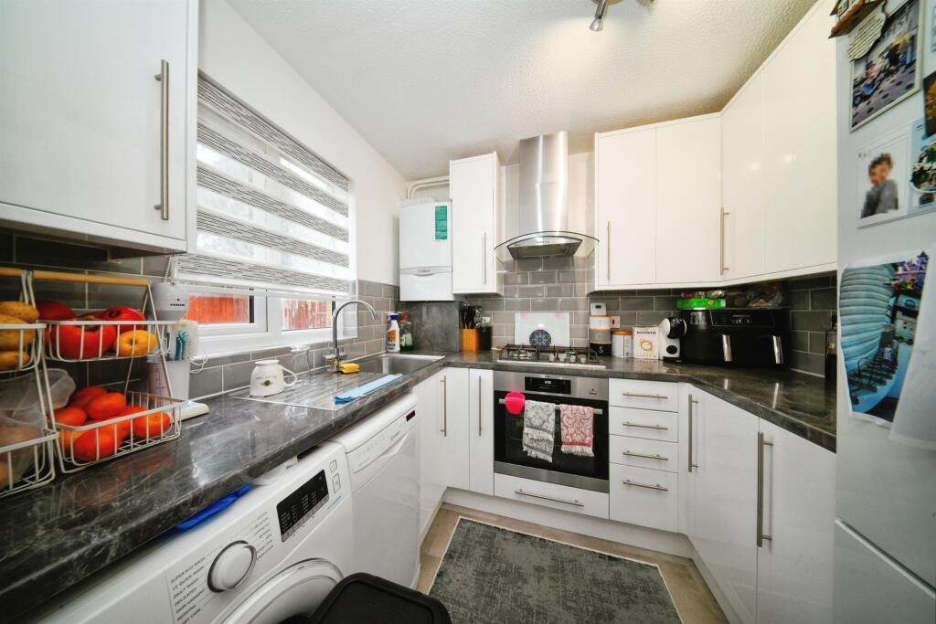 Additional image 2 of Burley Hill, Harlow