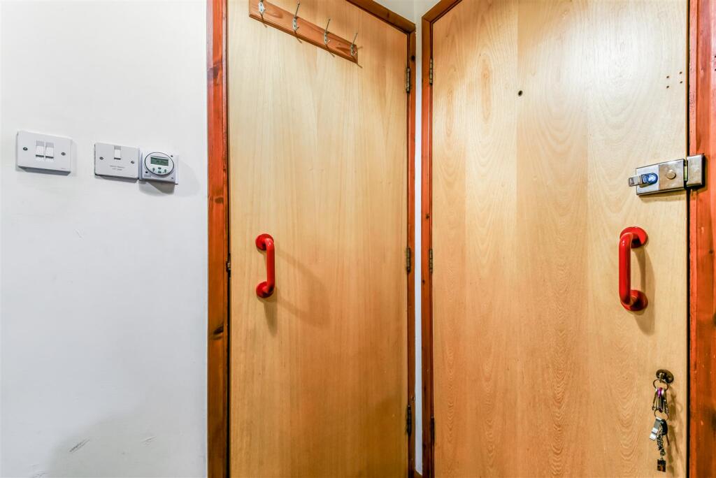 Additional image 8 of Gilpin Close, Mitcham