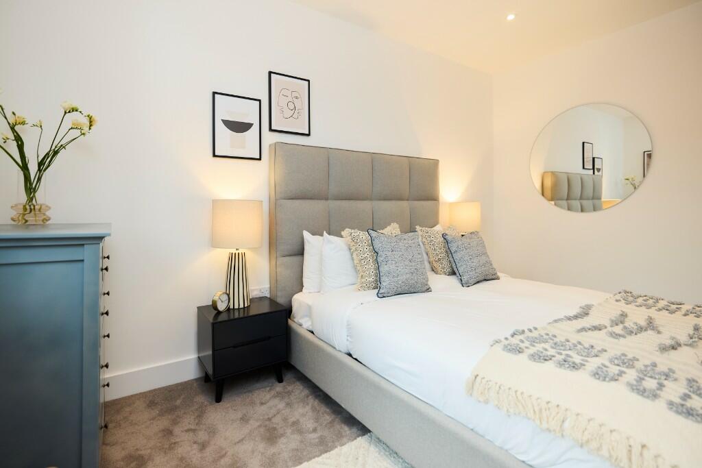 Additional image 20 of Streatham Road, Mitcham, Surrey, CR4