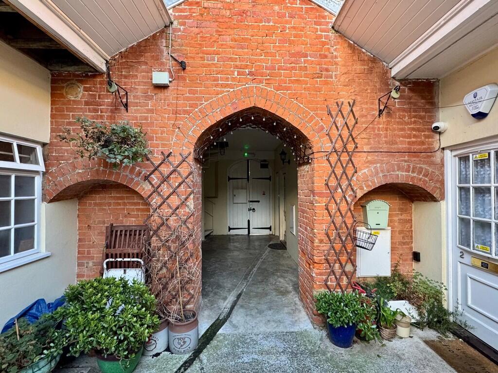 Additional image 8 of High Street, Burnham-on-Crouch