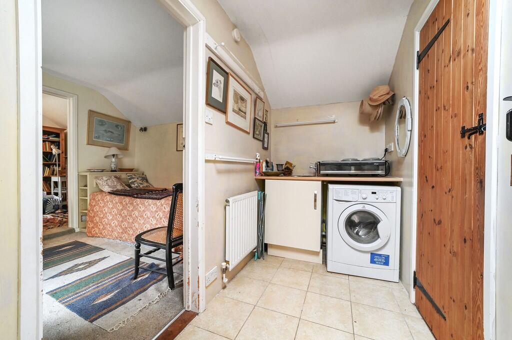 Additional image 9 of Nunnery Street, Castle Hedingham, Essex