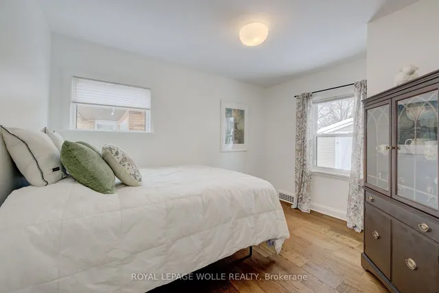 Additional image 11 of 46 Crestwood Ave