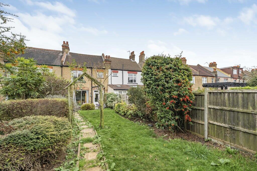 Additional image 16 of Nutfield Road, Thornton Heath, CR7