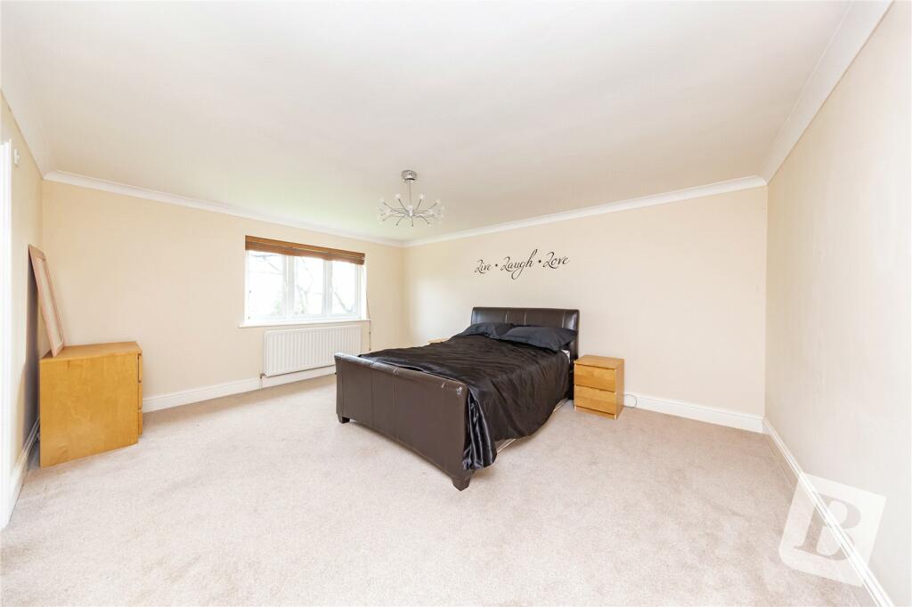 Additional image 10 of Priory Mead, Doddinghurst, Brentwood, Essex, CM15