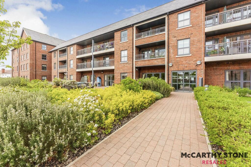 Additional image 18 of Lancer House, Butt Road, Colchester