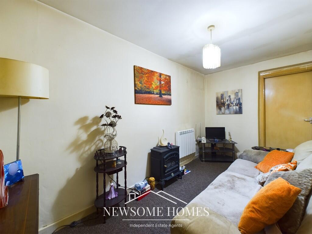 Additional image 14 of Holway Road, Holywell