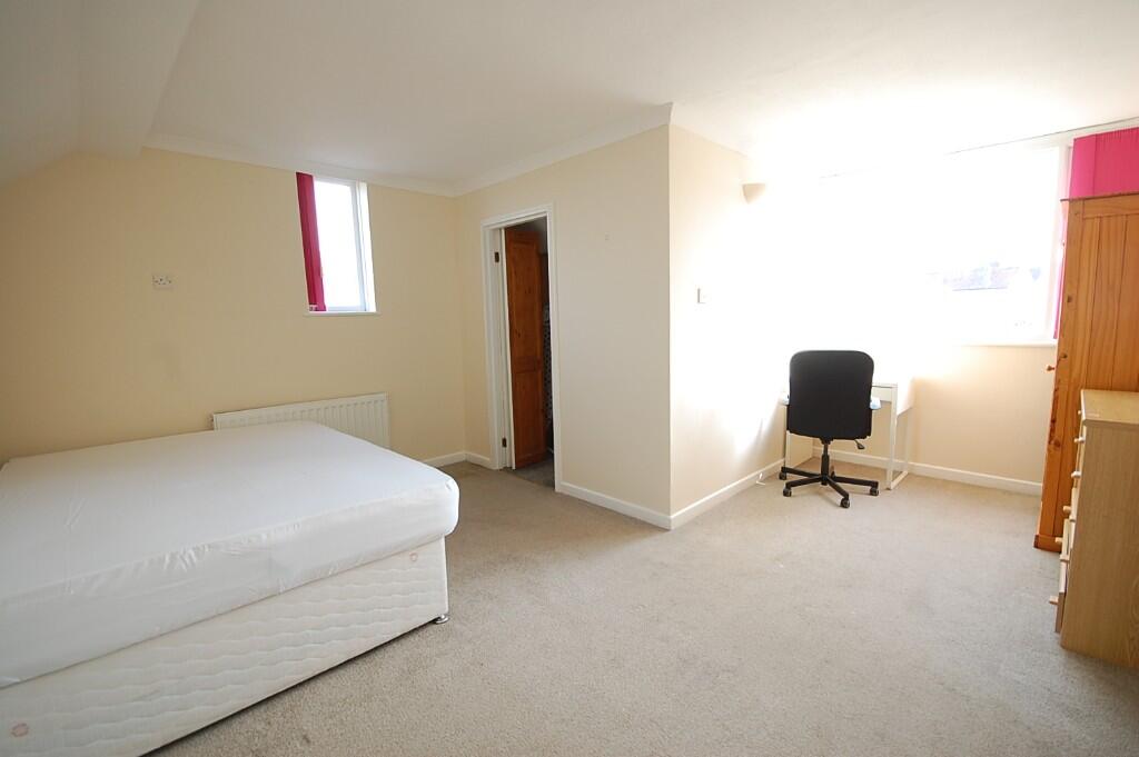 Additional image 7 of Heath Road, CO7