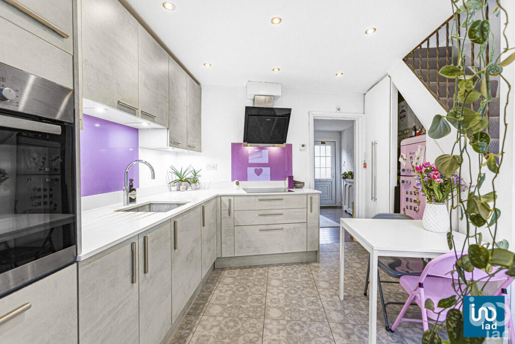 Additional image 19 of London Road, Bishop's Stortford, CM23