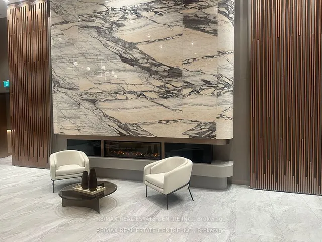 Additional image 3 of 1100 Sheppard Ave Unit 315