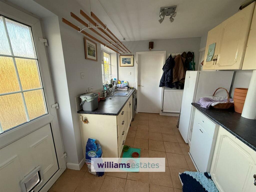 Additional image 23 of Bronant, Ysceifiog, Holywell