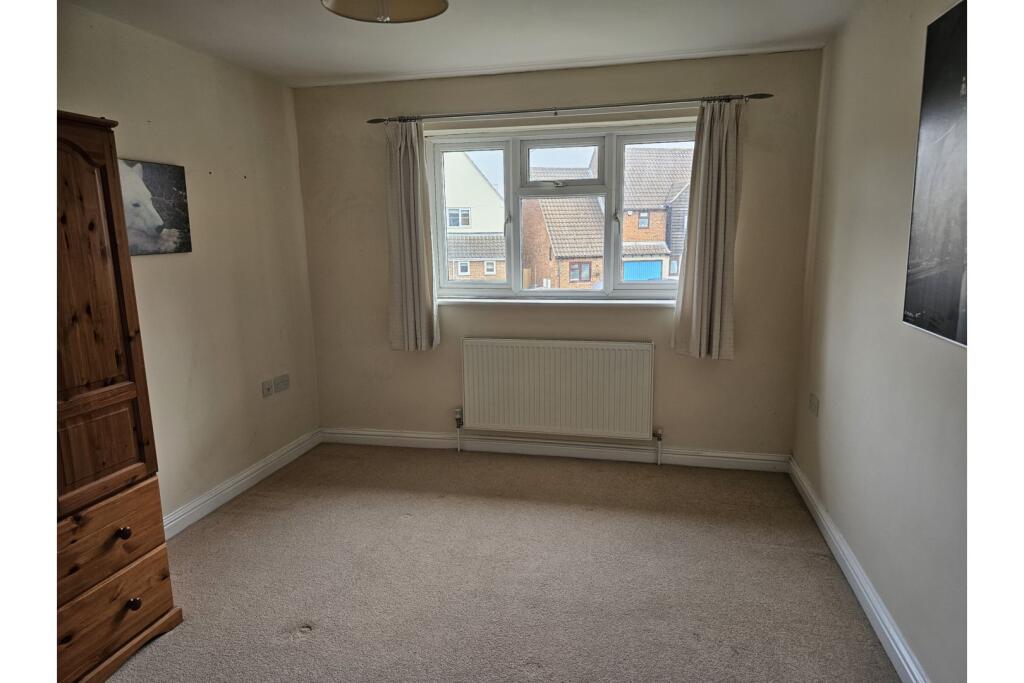 Additional image 8 of Arbour Lane, Chelmsford, CM1