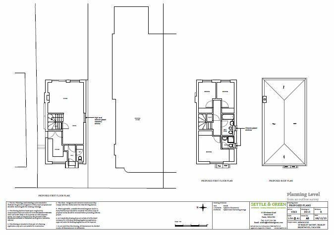 Additional image 3 of Warley Mount, Warley, CM14