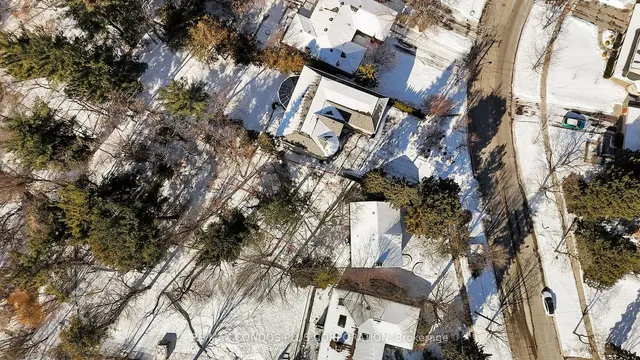 Additional image 40 of 36 Bannatyne Dr