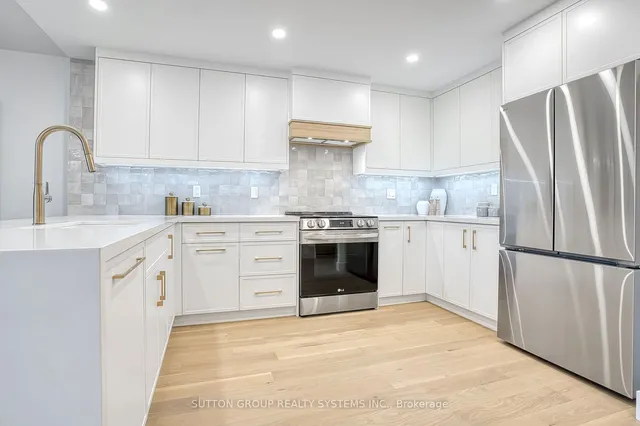 Additional image 4 of 60 Southport St Unit 912