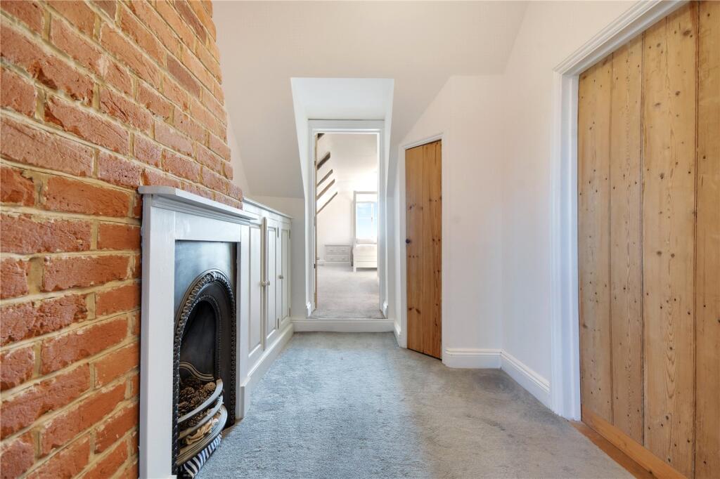 Additional image 29 of Blackmore End, Braintree, Essex, CM7