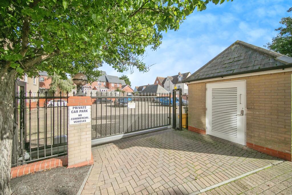 Additional image 17 of Grosvenor Place, Colchester