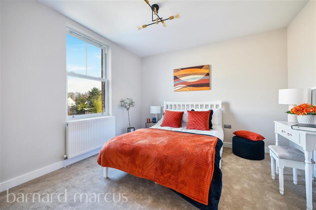 Additional image 9 of Greenway Drive, Shirley