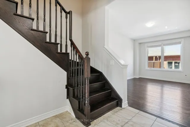 Additional image 6 of 266 Inspire Blvd