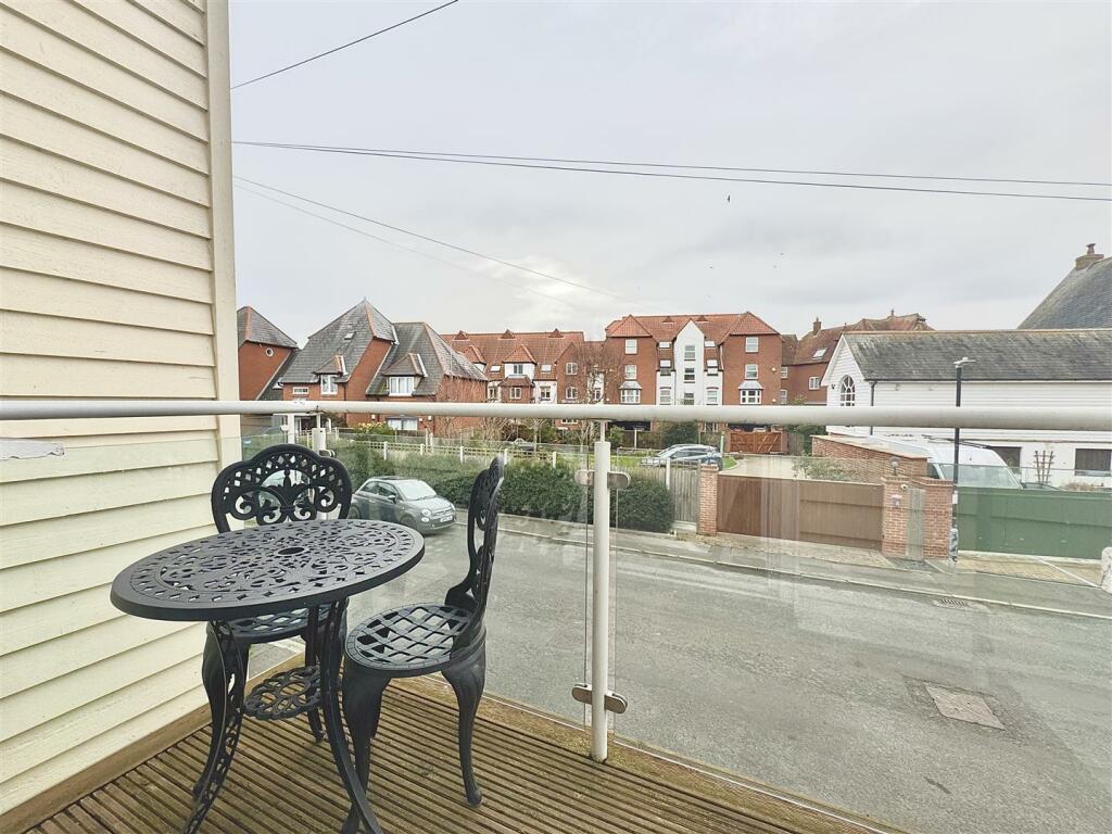 Additional image 19 of Coronation Road, Burnham-on-Crouch