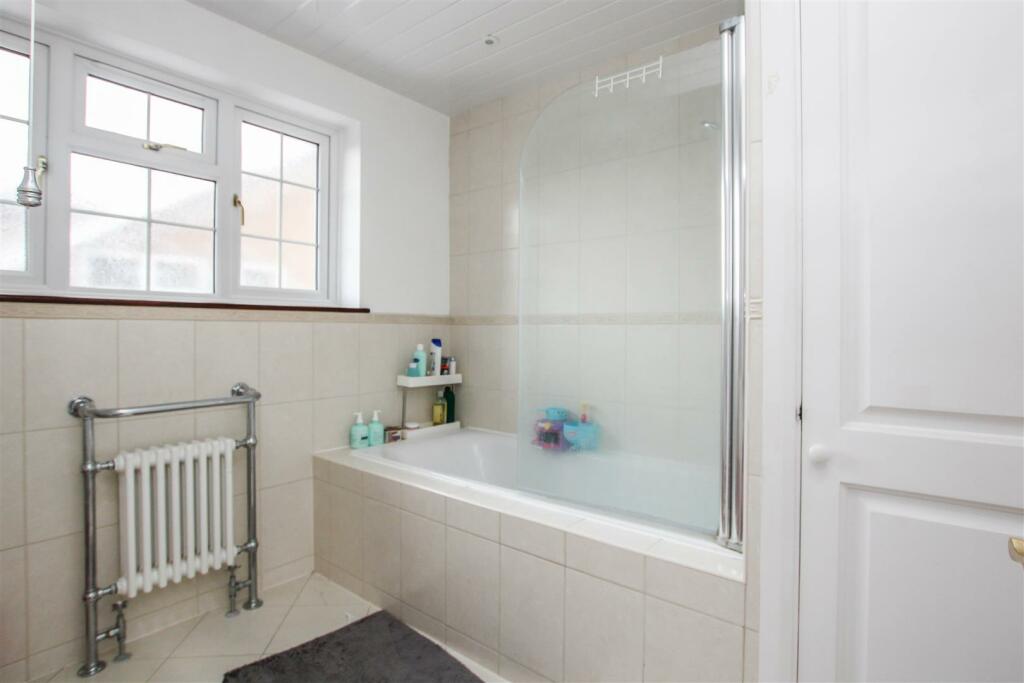 Additional image 20 of ** SIGNATURE HOME ** Cory Drive, Hutton, Brentwood