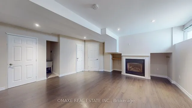 Additional image 31 of 14 Huntington Crt