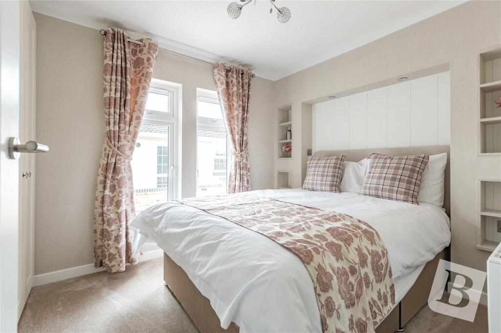 Additional image 9 of Hawkswood Road, Downham, Billericay, Essex, CM11