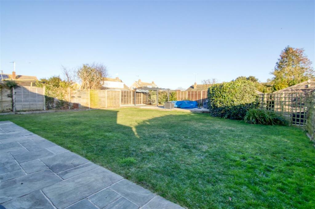 Additional image 18 of St Clairs Road, St Osyth