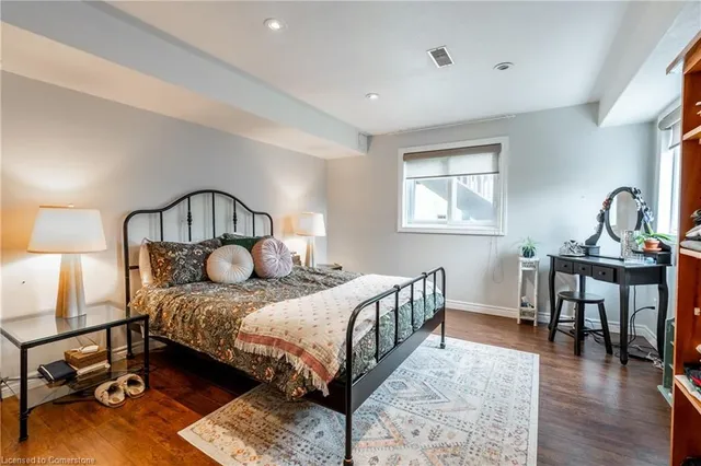 Additional image 42 of 913 Rush Meadow Crt
