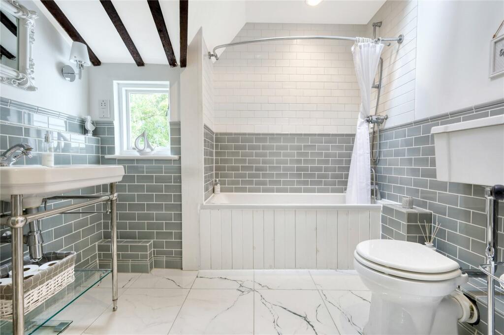 Additional image 12 of Green Lane, Burnham-on-Crouch, Essex, CM0