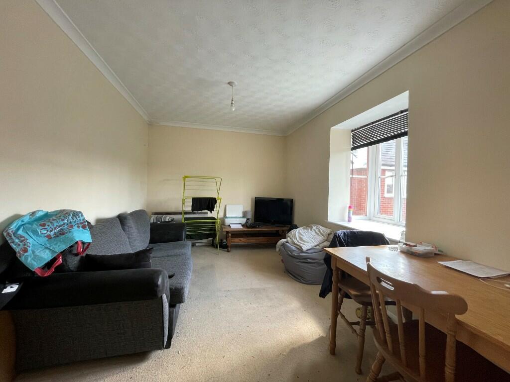 Additional image 4 of Mill Bridge, Halstead, Essex, CO9