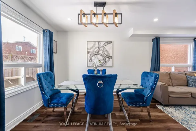 Additional image 14 of 173 Wexford Rd