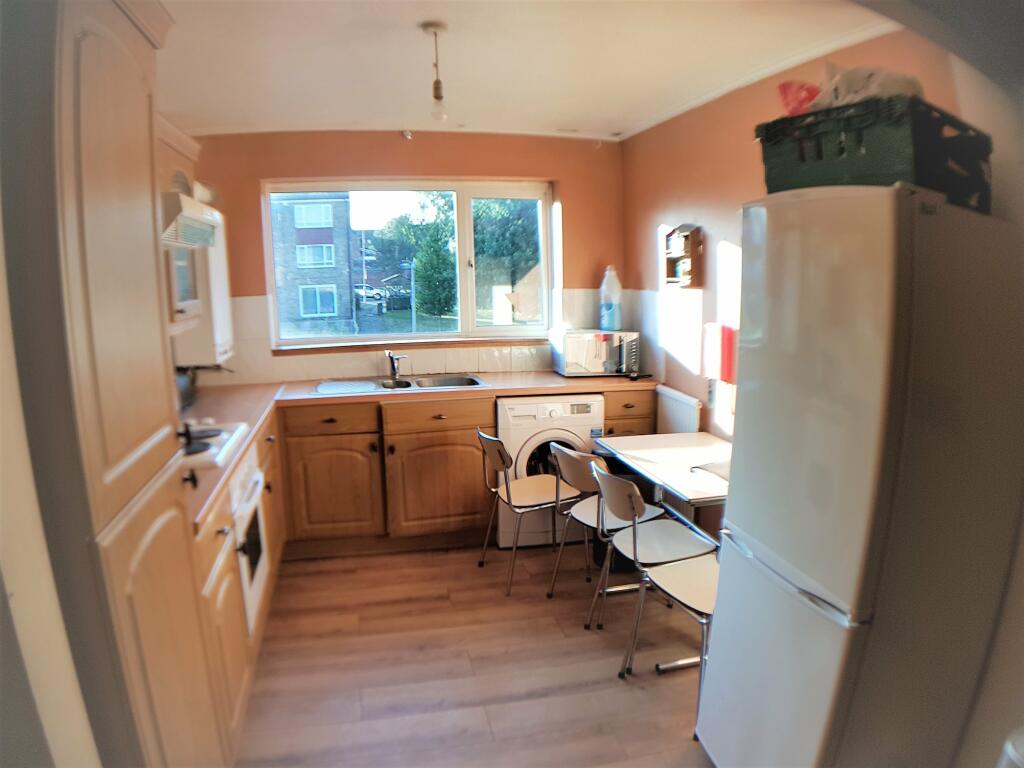 Additional image 11 of Buffett Way, Colchester, Essex