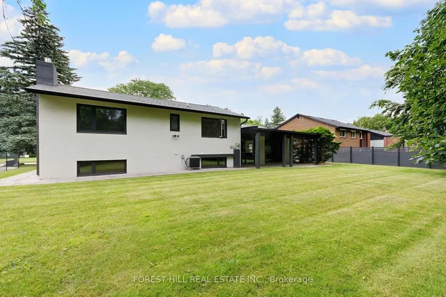 Additional image 34 of 29 Parmbelle Cres