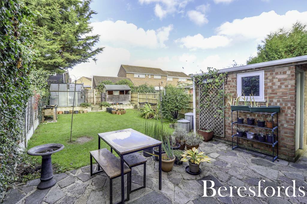 Additional image 15 of Pondfield Lane, Brentwood, CM13