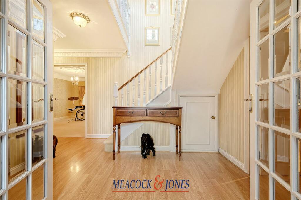 Additional image 6 of Hutton Gate, Hutton Mount, Brentwood