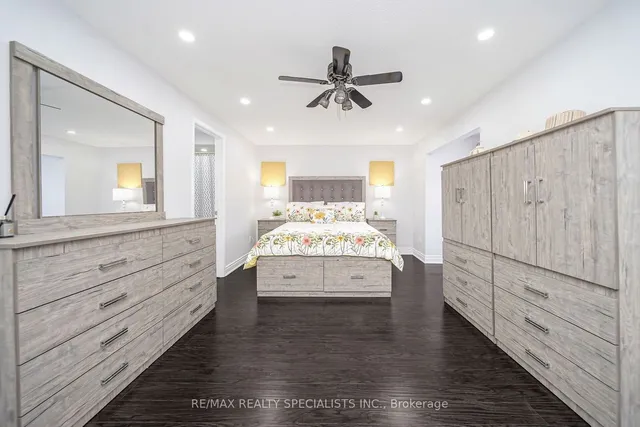 Additional image 17 of 86 Greenwich Circ