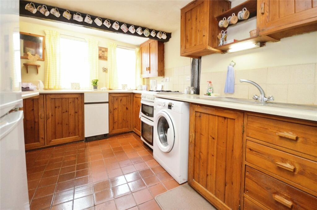 Additional image 3 of Riverside Walk, North Station Road, Colchester, Essex, CO1