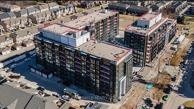 Additional image 2 of 2333 Khalsa Gate Unit 418